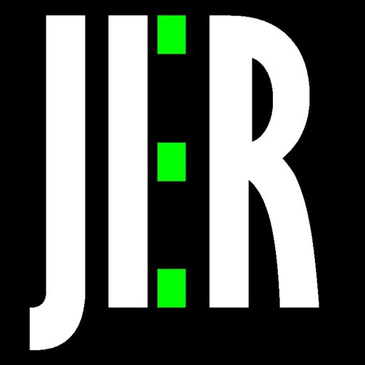 JER International LLC